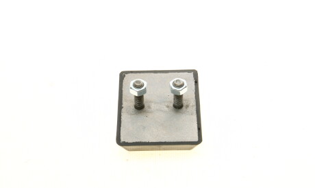 Фото 3 - Пильник/відбійник Solgy 201081