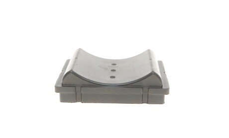 Фото 4 - Пильник/відбійник Solgy 201087