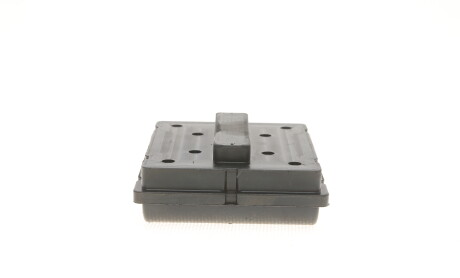 Фото 5 - Пильник/відбійник Solgy 201087