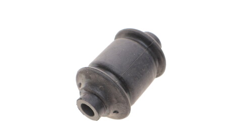 Фото 3 - Рессора Solgy 201088