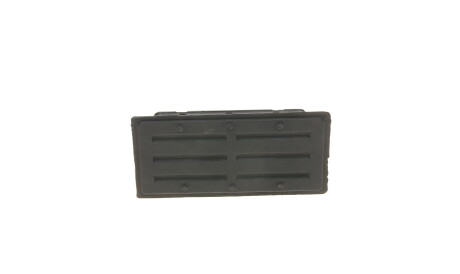 Фото 3 - Пыльник/отбойник Solgy 201090