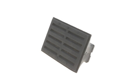 Фото 2 - Пильник/відбійник Solgy 201091