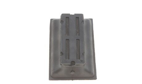 Фото 3 - Пильник/відбійник Solgy 201091