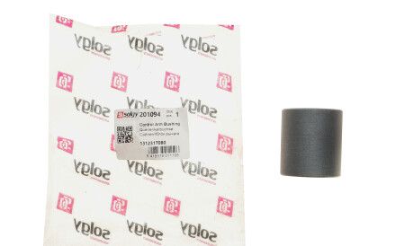 Фото 2 - Рычаг Solgy 201094