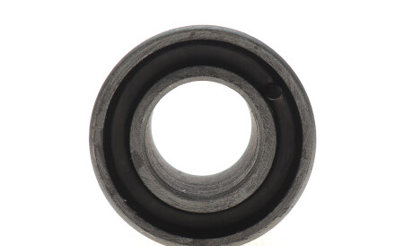 Фото 3 - Рычаг Solgy 201094