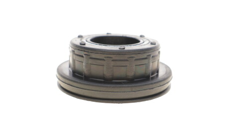 Фото 2 - Сайлентблок важеля Solgy 201102