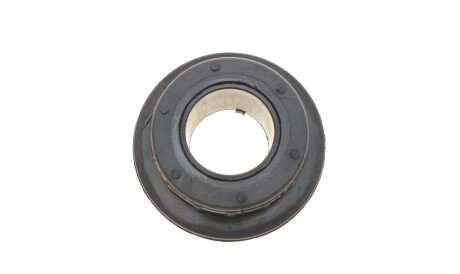 Фото 3 - Сайлентблок важеля Solgy 201102