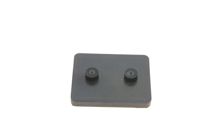 Фото 2 - Пильник/відбійник Solgy 201107