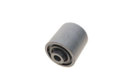 Фото 3 - Сайлентблок важеля Solgy 201109