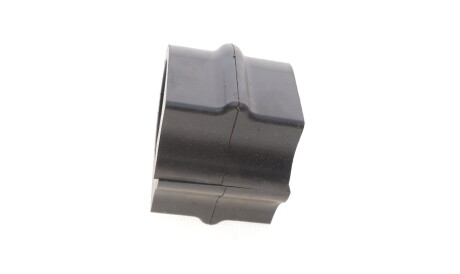 Фото 3 - Втулка стабилизатора Solgy 201115