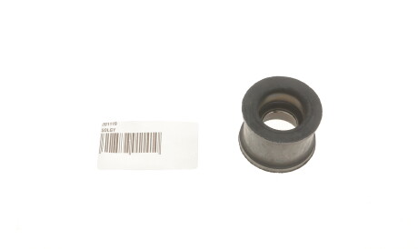 Фото 3 - Автозапчастина Solgy 201119