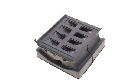 Фото 3 - Ресора Solgy 201121