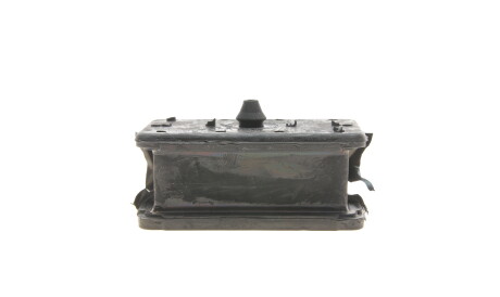 Фото 3 - Ресора Solgy 201122