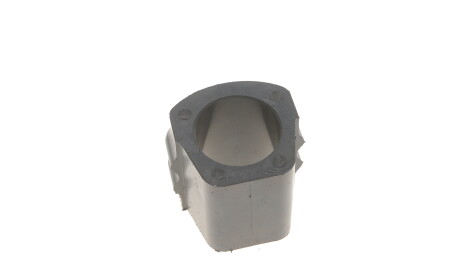 Фото 4 - Втулка стабилизатора Solgy 201133