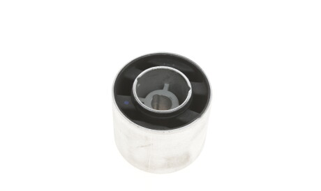 Фото 3 - Сайлентблок підвіски Solgy 201135