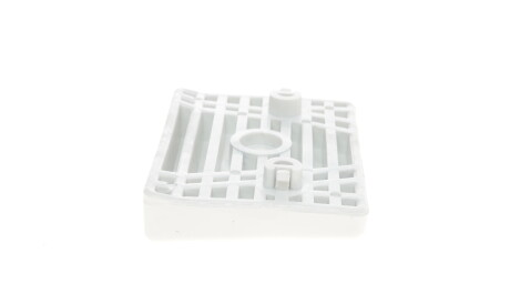 Фото 3 - Пыльник/отбойник Solgy 201139