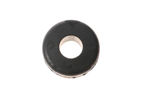 Фото 2 - Опора стойки амортизатора Solgy 201144