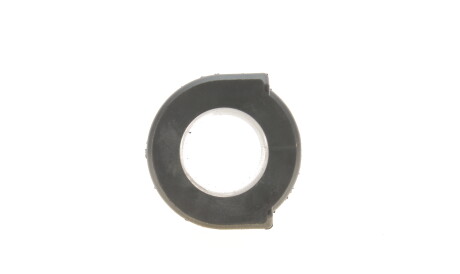 Фото 2 - Втулка стабілізатора Solgy 201145