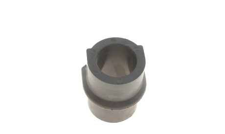 Фото 3 - Втулка стабілізатора Solgy 201146