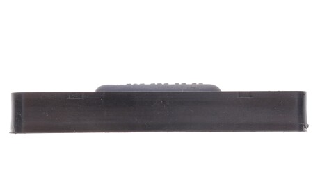 Фото 3 - Пыльник/отбойник Solgy 201154