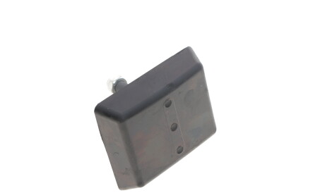 Фото 3 - Пильник/відбійник Solgy 201160