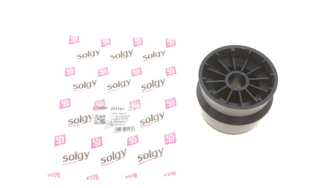 Фото 3 - Елемент кузова Solgy 201161