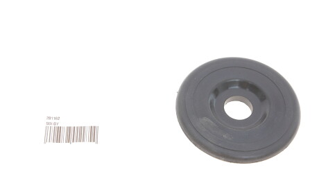 Фото 2 - Елемент кузова Solgy 201162