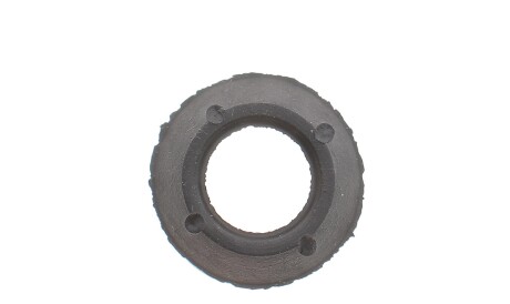 Фото 2 - Ремкомплект супорта Solgy 201164