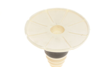 Фото 3 - Пыльник/отбойник Solgy 201168