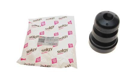 Фото 2 - Пыльник/отбойник Solgy 201172