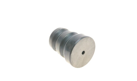 Фото 3 - Пыльник/отбойник Solgy 201172