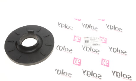 Фото 3 - Автозапчасть Solgy 201178