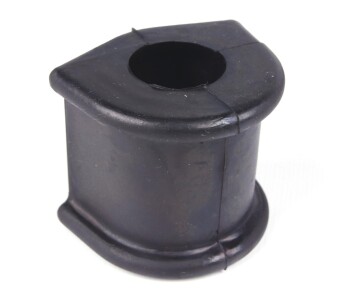 Фото 3 - Втулка стабілізатора Solgy 201186