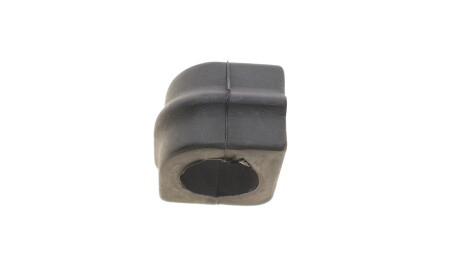 Фото 3 - Втулка стабілізатора Solgy 201189