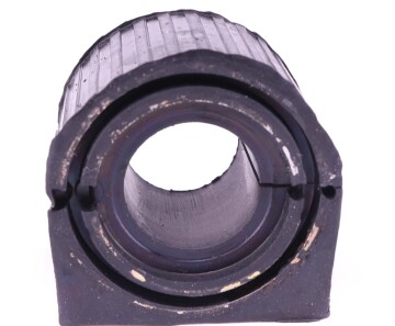 Фото 2 - Втулка стабілізатора Solgy 201195