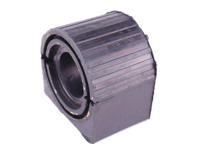 Фото 3 - Втулка стабілізатора Solgy 201195