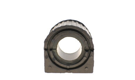 Фото 2 - Втулка стабілізатора Solgy 201197