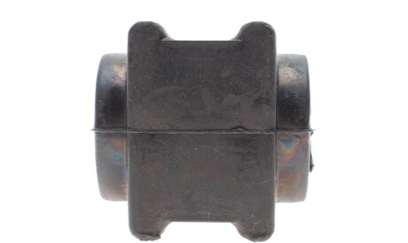 Фото 3 - Втулка стабілізатора Solgy 201203