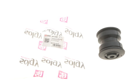 Фото 3 - Автозапчастина Solgy 201208