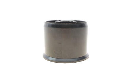 Фото 3 - Сайлентблок важеля Solgy 201212