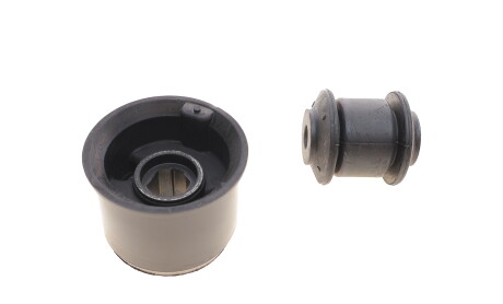 Фото 4 - Сайлентблок важеля Solgy 201213