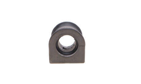 Фото 3 - Стартер Solgy 201216