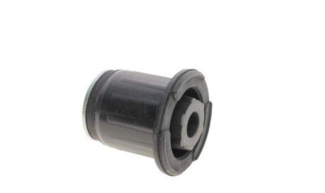 Фото 3 - Сайлентблок підрамника Solgy 201217