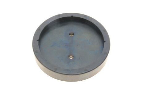 Фото 3 - Автозапчастина Solgy 201218