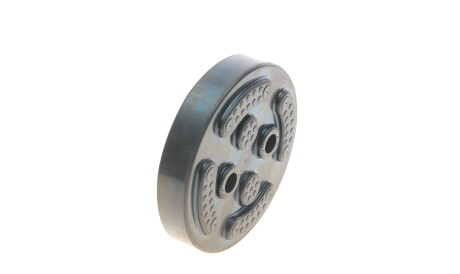 Опора підхвату підйомника - Solgy 201218