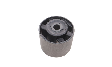 Сайлентблок подушки заднього моста MB Vito (W639) 03- - Solgy 201220