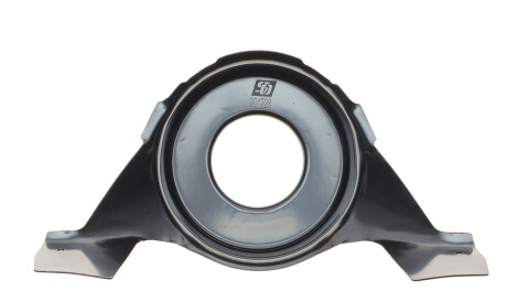 Фото 3 - Тарелка пружины Solgy 201228