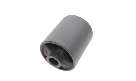 Фото 3 - Подушка крепления КПП Solgy 201231