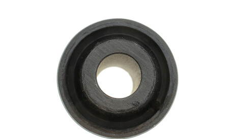 Фото 3 - Ричаг Solgy 201234