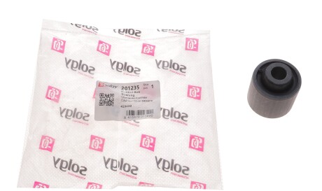 Фото 2 - Ричаг Solgy 201235